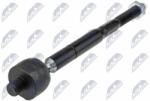 NTY Bieleta de directie NTY SDK-HD-031 (SDK-HD-031)
