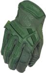 Mechanix Wear M-Pact Olive Drab XL MPT-60-011 (MPT-60-011)