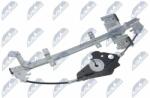 NTY Mecanism actionare geam NTY EPS-FR-026 (EPS-FR-026)