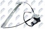 NTY Mecanism actionare geam NTY EPS-FR-003S (EPS-FR-003S)
