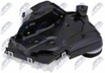 NTY incuietoare usa NTY EZC-HD-037 (EZC-HD-037)