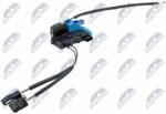 NTY incuietoare usa NTY EZC-HY-683 (EZC-HY-683)
