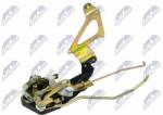 NTY incuietoare usa NTY EZC-HY-608 (EZC-HY-608)