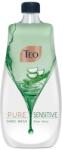 Teo Pure Sensitive Aloe Vera sapun lichid rezerva 800 ml