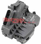 METZGER incuietoare usa METZGER 2314269 (2314269) - automobilus