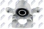 NTY Etrier frana NTY HZT-NS-026