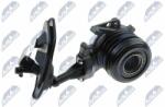 NTY Rulment de presiune, ambreiaj NTY NWS-FT-003 (NWS-FT-003)