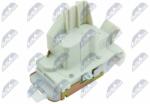 NTY incuietoare usa NTY EZC-FR-189 (EZC-FR-189)