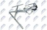 NTY Mecanism actionare geam NTY EPS-TY-001S (EPS-TY-001S)