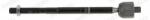 Moog Bieleta de directie MOOG LR-AX-17630 (LR-AX-17630)