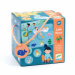 DJECO Házban és ház körül DJ08192