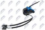 NTY incuietoare usa NTY EZC-HY-682 (EZC-HY-682)