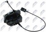 NTY incuietoare usa NTY EZC-RE-236 (EZC-RE-236)
