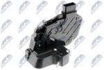NTY incuietoare usa NTY EZC-VV-003 (EZC-VV-003)