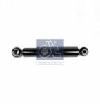 DT Spare Parts amortizor DT Spare Parts 5.13030 (5.13030)