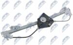NTY Mecanism actionare geam NTY EPS-BM-014 (EPS-BM-014)