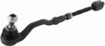 VAICO bara directie VAICO Original Quality V20-7197 (V20-7197)