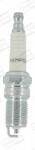 CHAMPION Bujie CHAMPION COPPER PLUS OE009/T10 (OE009/T10) Bujie