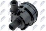 NTY Pompă de apă suplimentară (circuitul apei de răcire) NTY CPZ-ME-012 (CPZ-ME-012)