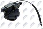 NTY incuietoare usa NTY EZC-FR-202 (EZC-FR-202)
