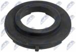 NTY Saiba arc NTY AD-MS-025 (AD-MS-025)