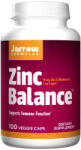 Jarrow Formulas Zinc Balance - Cink kapszula 100 db