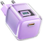 ACEFAST A53 Purple
