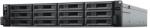 Synology RX1223RP