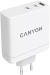 CANYON CND-CHA140W01