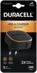 Duracell DRACUSB12-EU