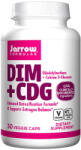 Jarrow Formulas DIM+ CDG kapszula 30 db
