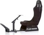 Playseat Evolution Racing Suede