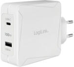 LogiLink PA0281