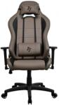 Arozzi Torretta SoftPU brown TORRETTA-SPU-BWN