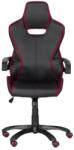 Bittel Carmen 7513 black/red 3520235_1
