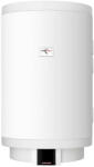 STIEBEL ELTRON PSH 120 WE-R (236233) Bojler