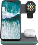 CANYON WS-303 Grey (CNS-WCS303DG)