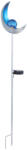 GLOBO Solar 33466B