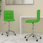 vidaXL 2 buc verde 334476
