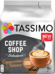 TASSIMO Coffee Shop Selections Cappuccino Intenso (16)