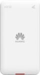 Huawei 50084981