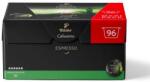 Tchibo Cafissimo Espresso Brasil (96)