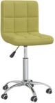 vidaXL 1 buc verde 3087536