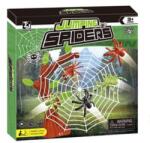 Magic Toys Ugráló pókok MKN761826