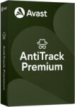 Avast Antitrack Premium Pro (1 Device /1 Year) (apw.1.12m)