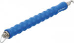 BGS technic BGS-1482 Cleste