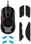 HP Pulsefire Haste MSH1-A-RD/G (4P5E3AA) Mouse