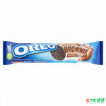 OREO 154Gr Brownie