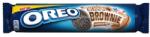 OREO Keksz OREO Brownie 154g 4050045 (4050045)