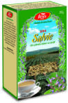 Fares Salvie 50 g